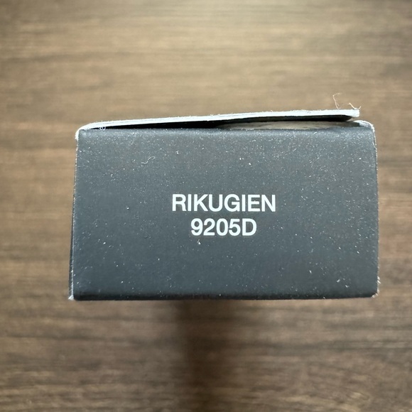 NARS Bundle - Picture 12 of 14